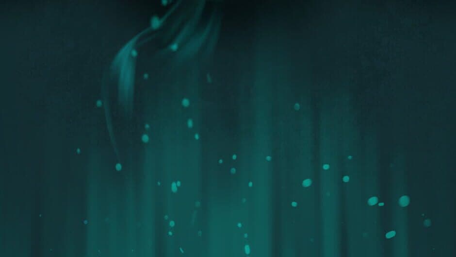 Waves of the Atlantide banner