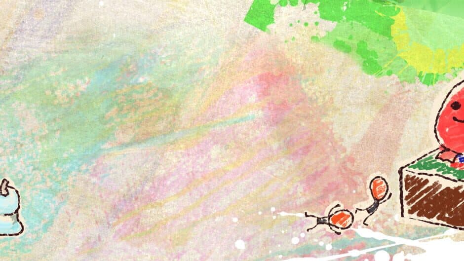 Route Candle for Steam banner