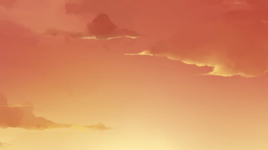 Never Forget Me banner