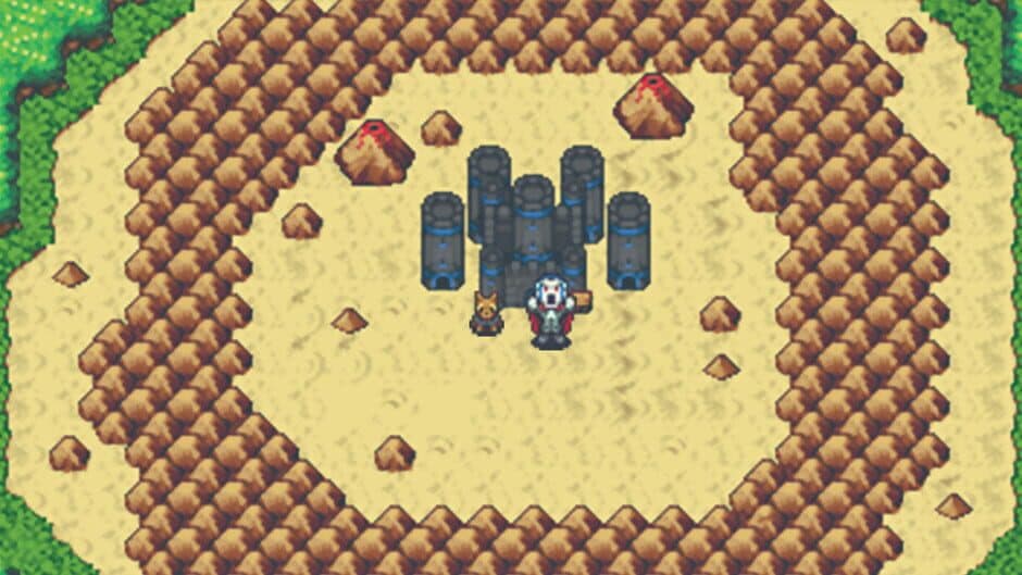 Weapon Shop Fantasy banner