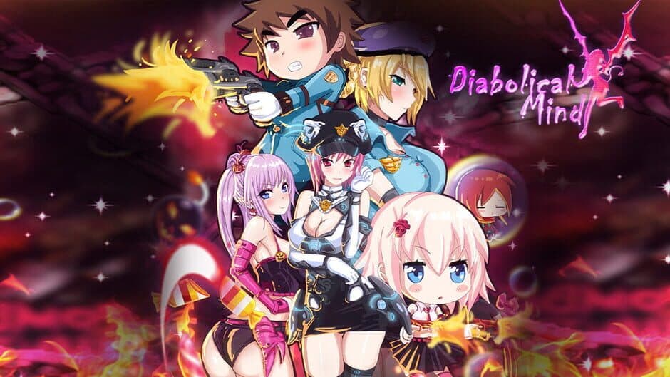 Riddled Corpses banner