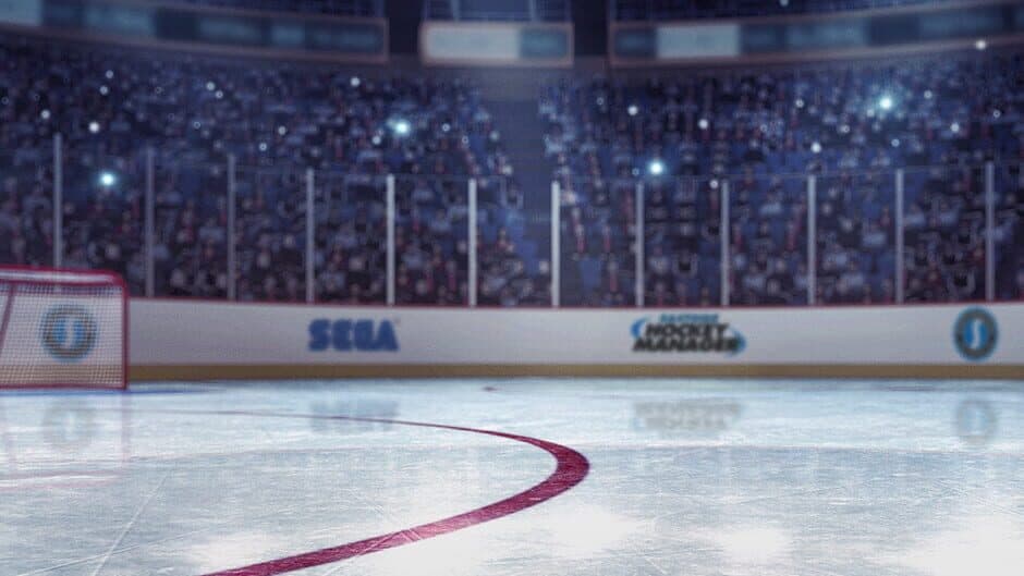 Eastside Hockey Manager banner