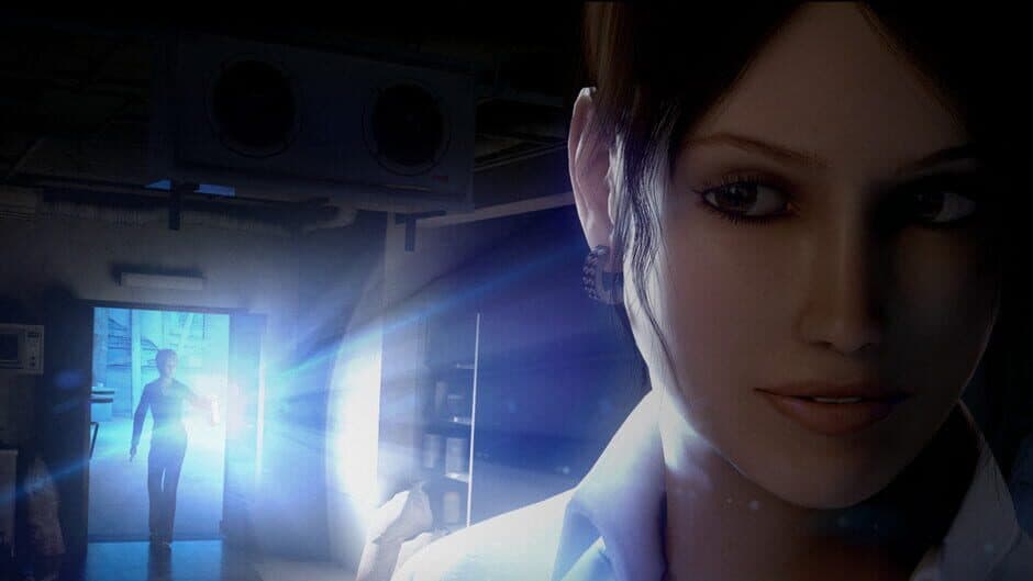 Memento Mori 2 banner