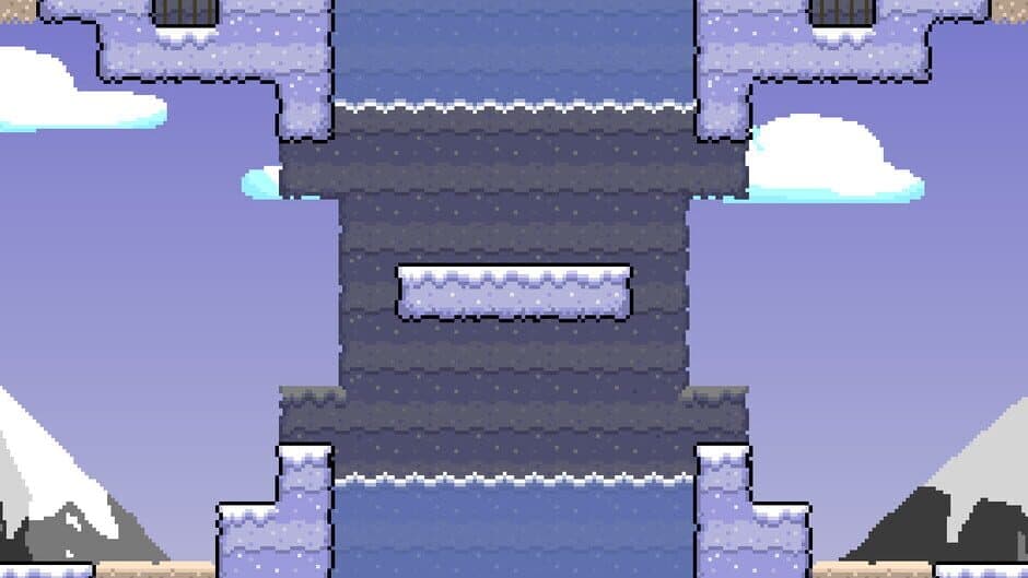 Underdog Arena banner