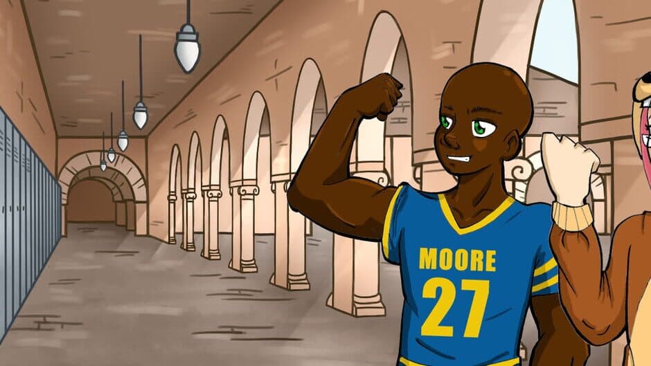 Paper Shakespeare: To Date or Not to Date? banner