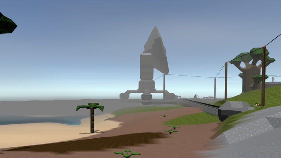 Outpost Engineer banner