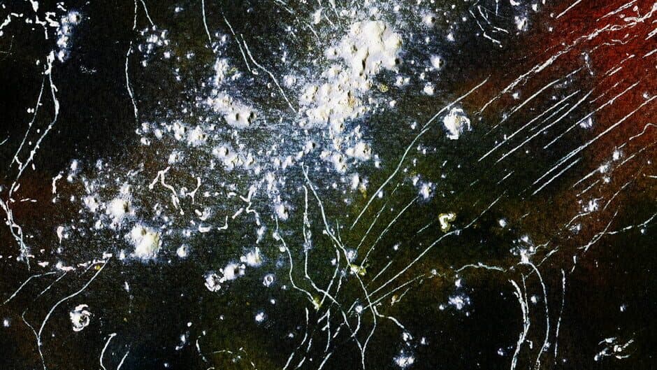 Immortal Defense banner