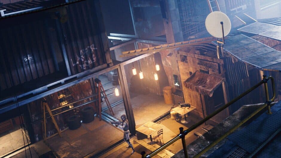 Quanero 2 - System Release banner