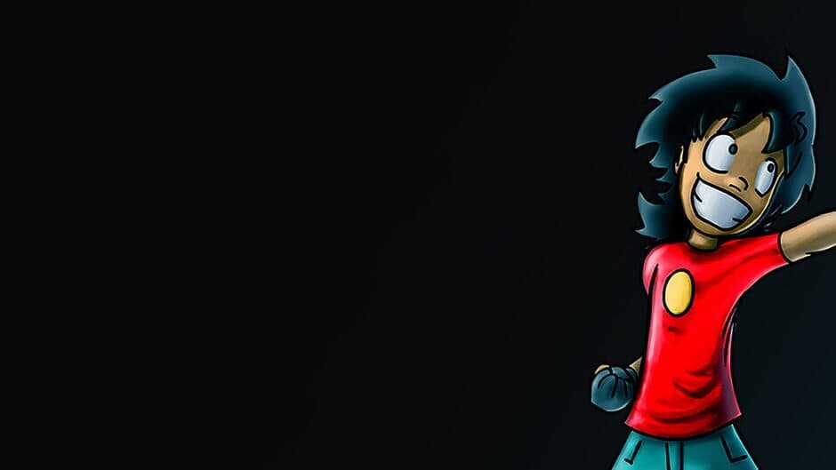 Madness Fantasy banner