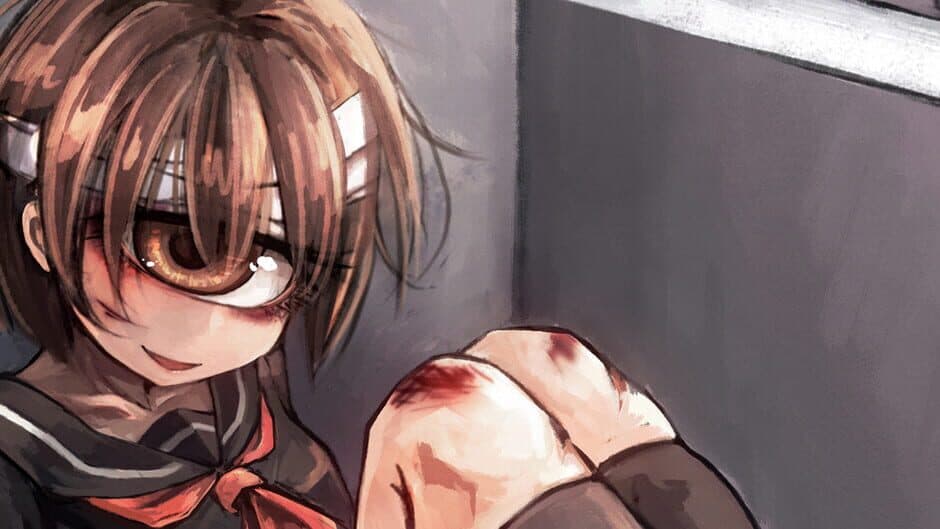 Love at First Sight banner