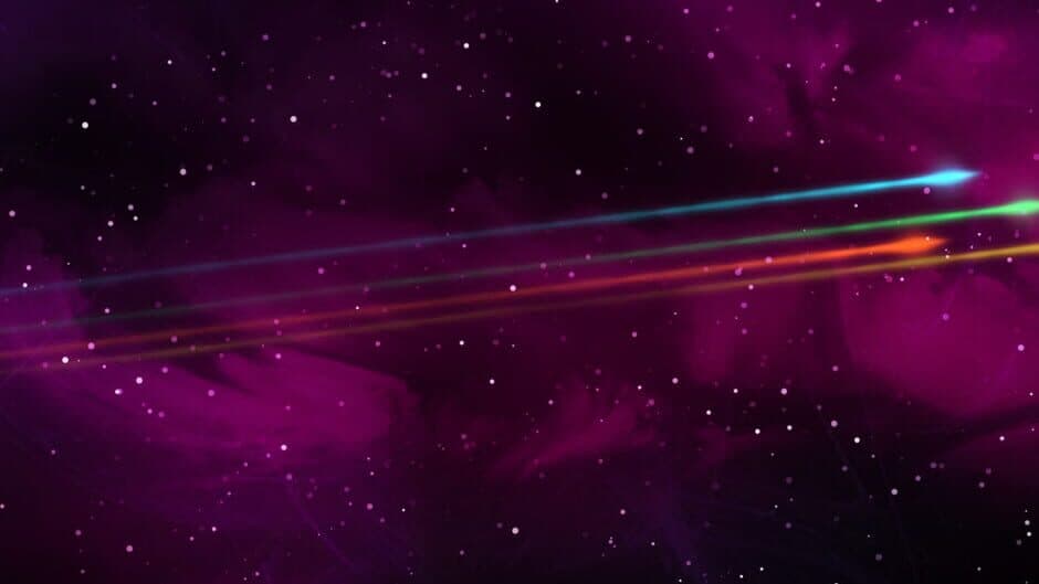 Really Big Sky banner