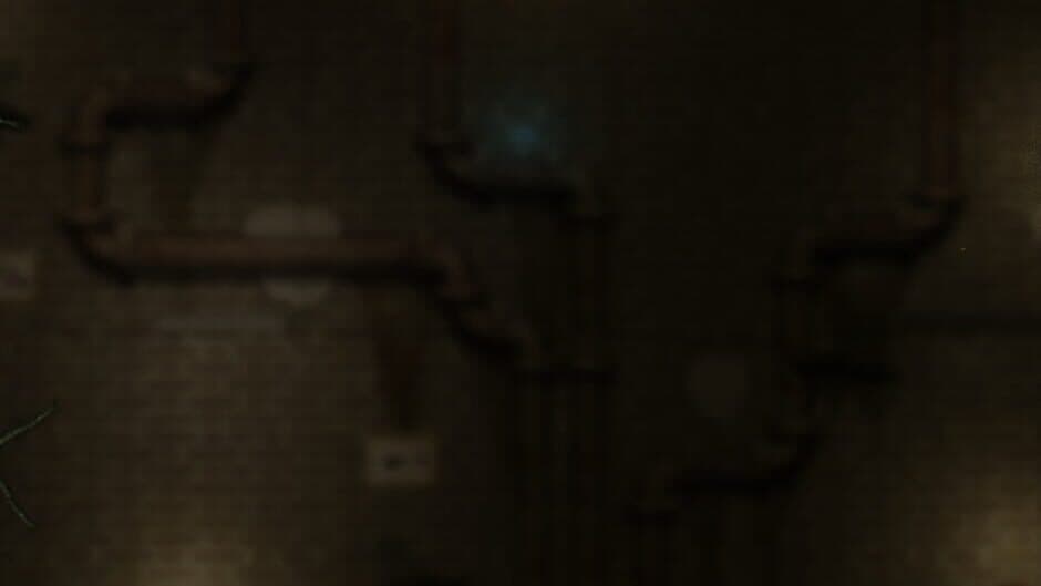 The Overdreamer banner