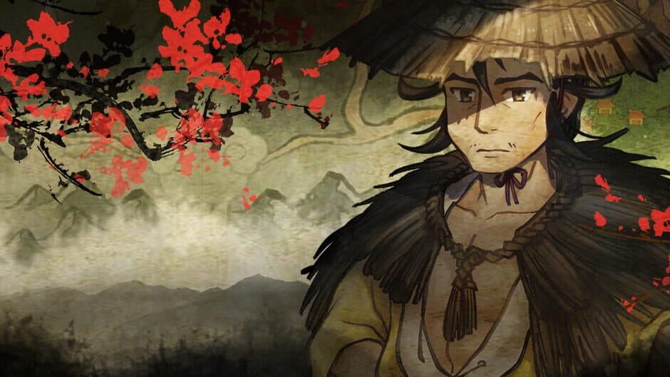 Pipeline of Emperor Yu banner