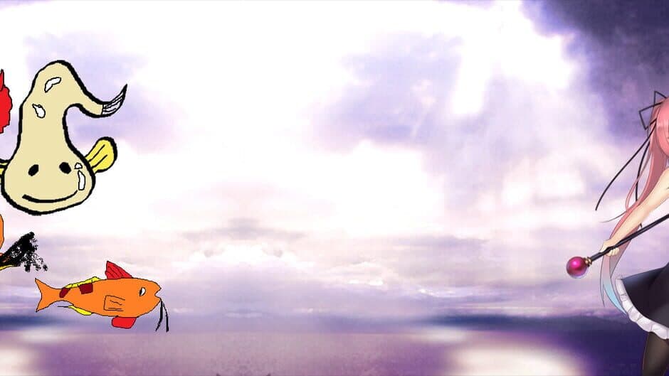 Marle: The Labyrinth of the Black Sea banner