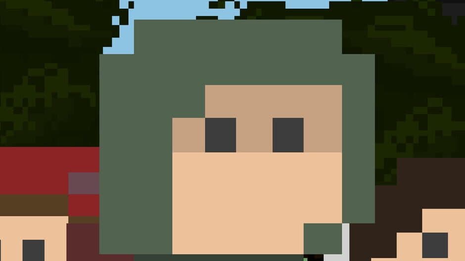 Band of Outlaws banner