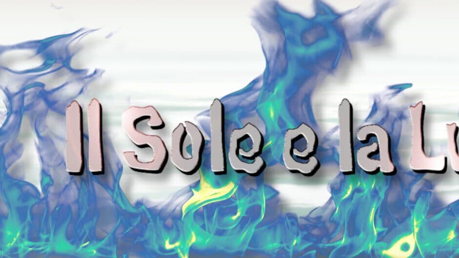 Il Sole e la Luna banner