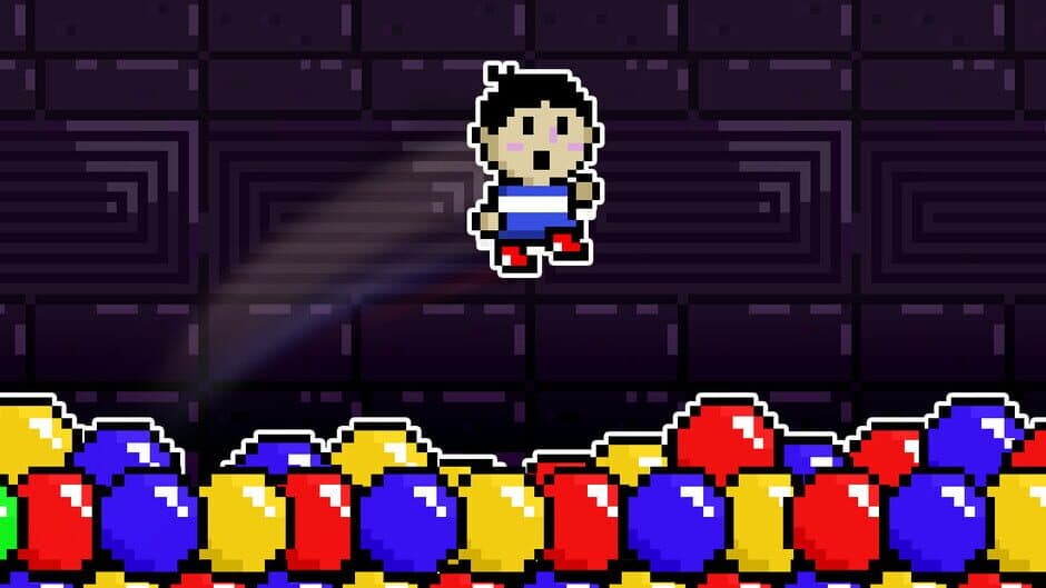 Ball Pit Simulator banner