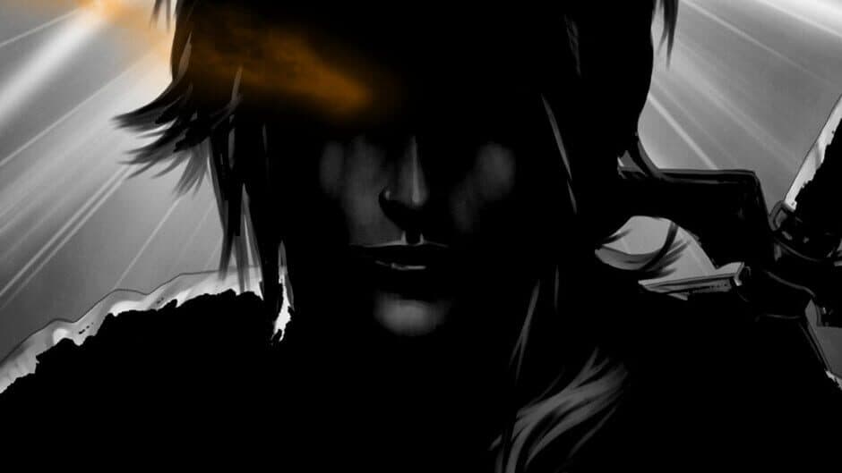 Northern Blades banner