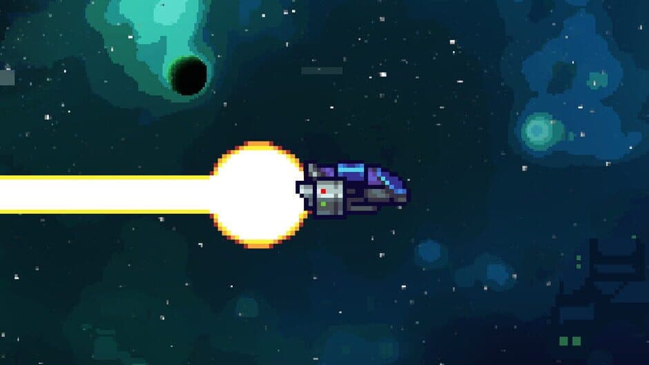 Rick Henderson banner