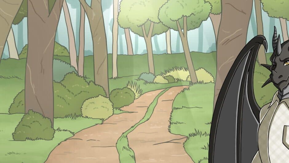 Furries & Scalies & Bears OH MY! banner