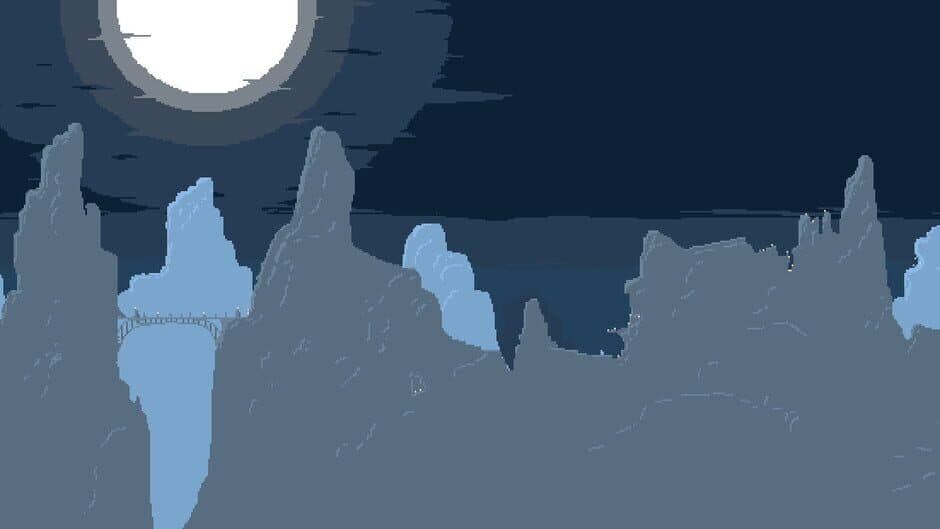 Red Mercenary banner