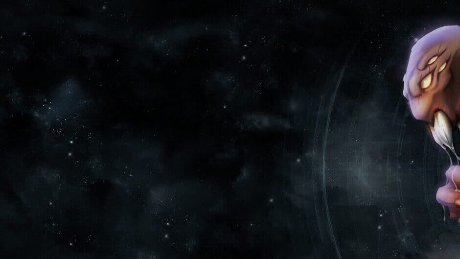 Age of Gladiators II banner