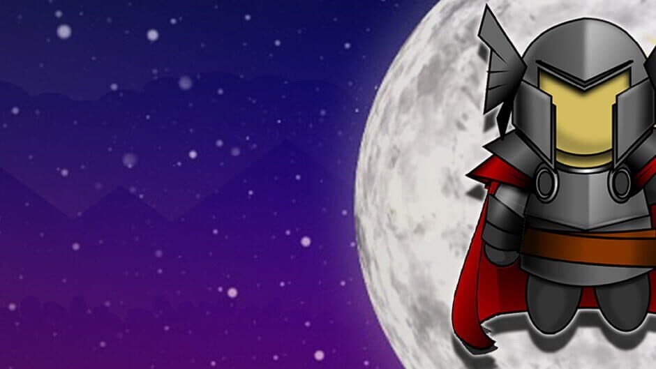 Super Novel Collector (Speedrun Edition) banner