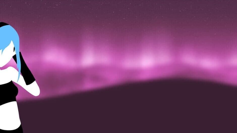 Melody's Escape banner