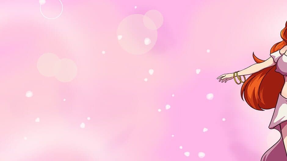 Witch College 2 banner