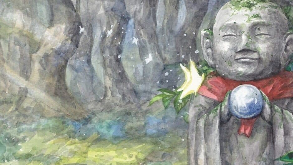 Fables of Talumos banner