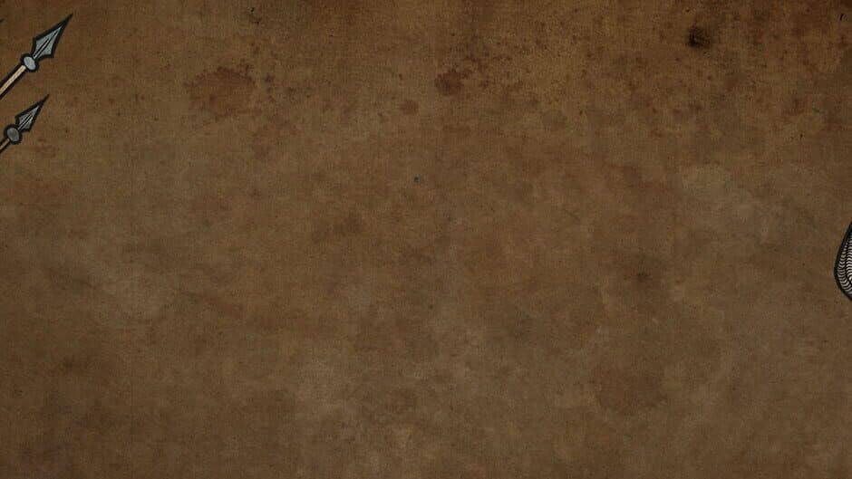 Field of Glory II: Medieval banner