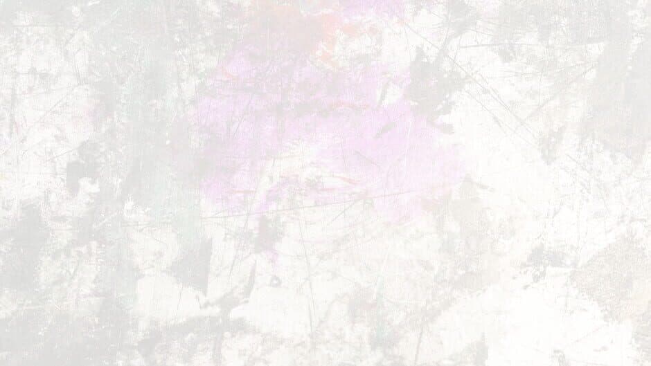 THE ART: Metamorphosis banner