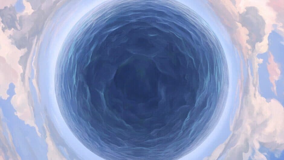 Force of Nature 2: Ghost Keeper banner