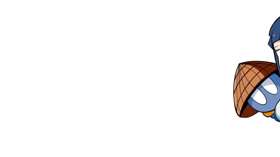 Ashina: The Red Witch banner