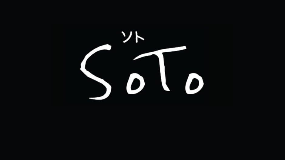 SoTo banner