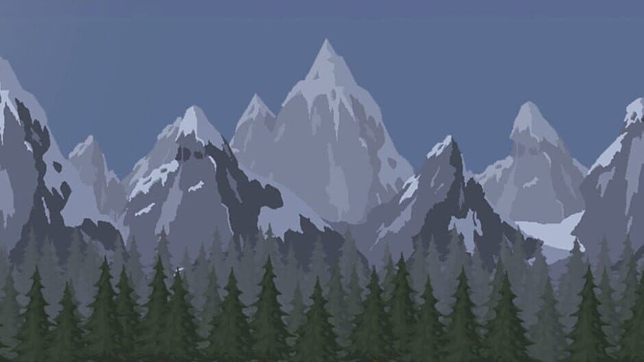 Quantum Project banner