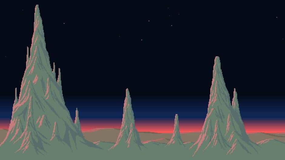 Matcha Warriors banner