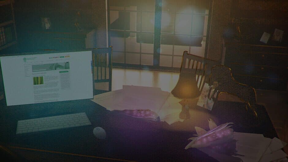 Alterity Experience banner