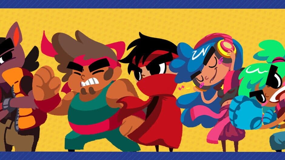 Relic Hunters Zero banner