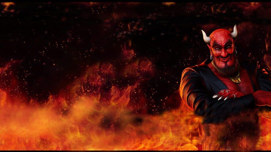 Catch the Head banner