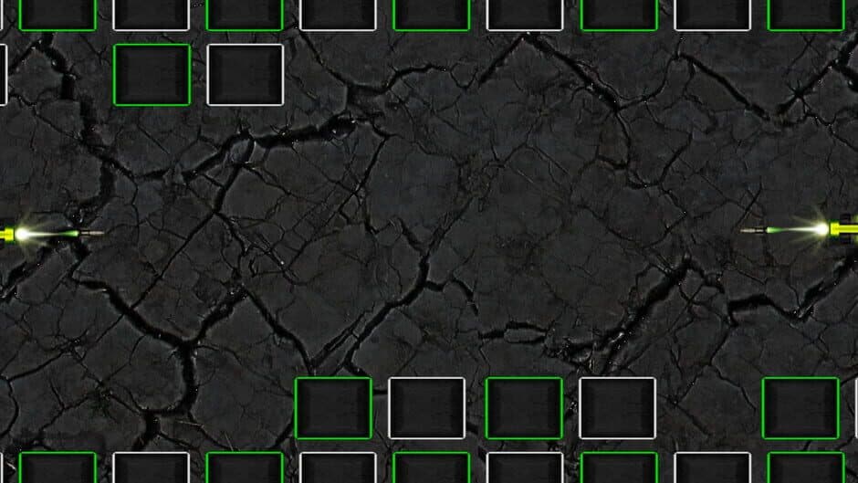 Tanks Endeavor banner