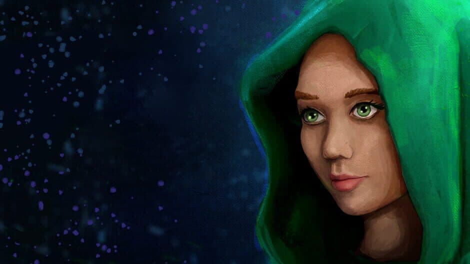 Shards of Feyra banner