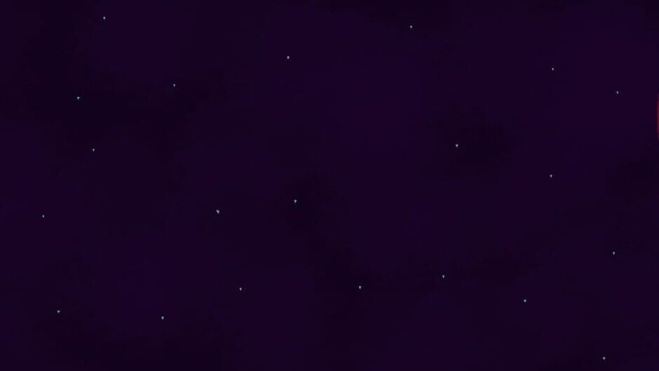 Late Stage Inferno banner