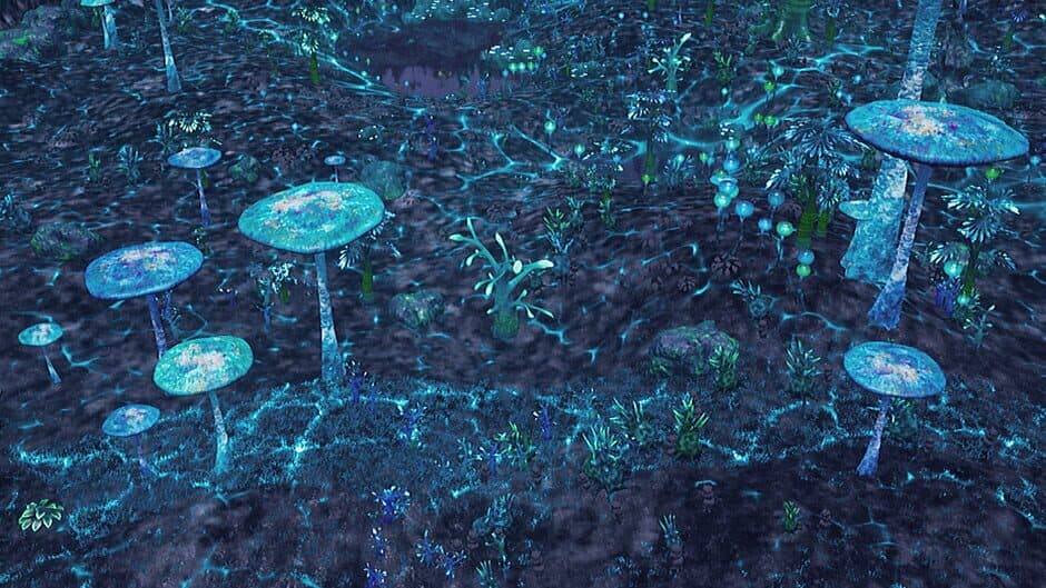 Legends of Valhalla banner