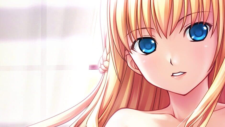 Seven days with the Ghost banner