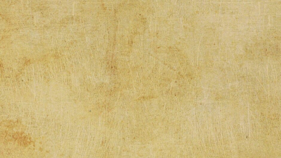 Bound By Flame banner