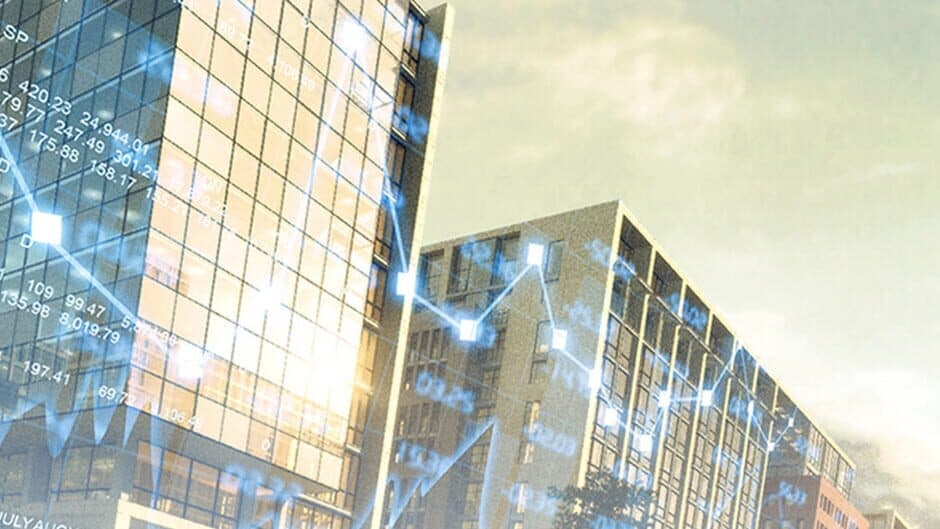 Capitalism II banner