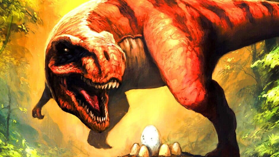 Orion: Prelude banner