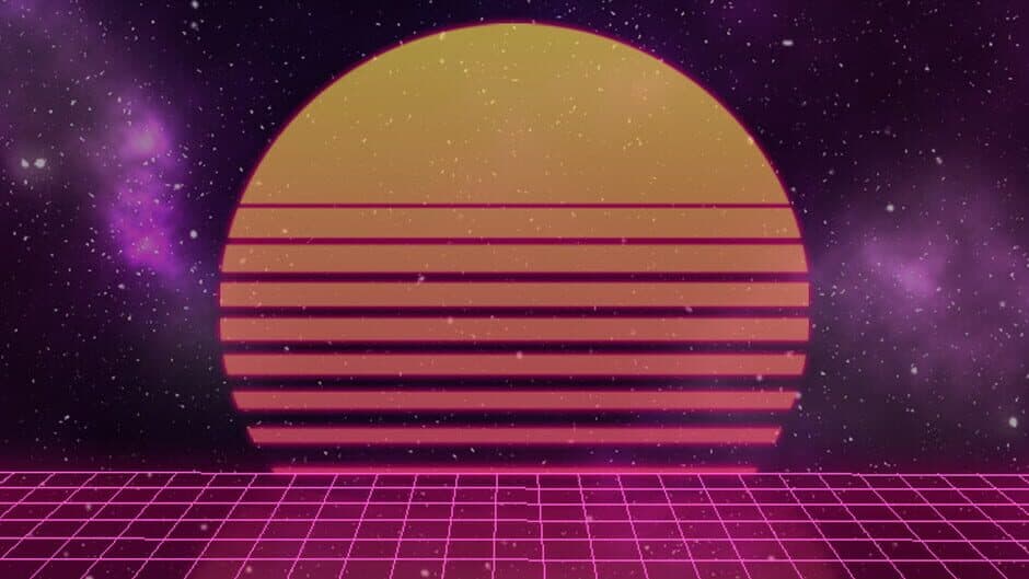 Synthbiotic Dungeon banner