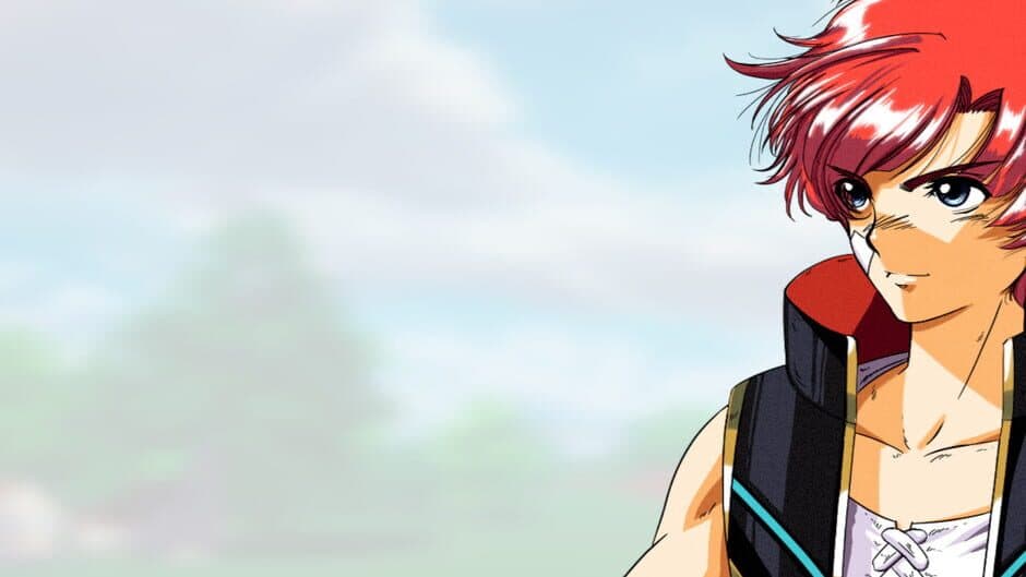 Dome Discover banner